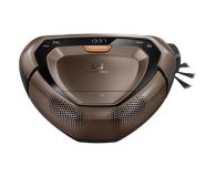 Electrolux PI91-5MBM PURE automatyczny - 1386359 - zdjęcie 2